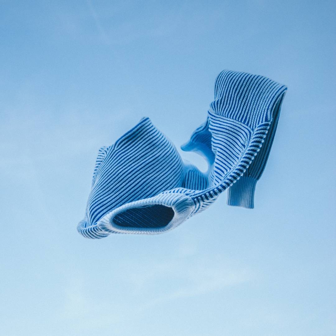 Was ist an Kleidung nicht vegan?