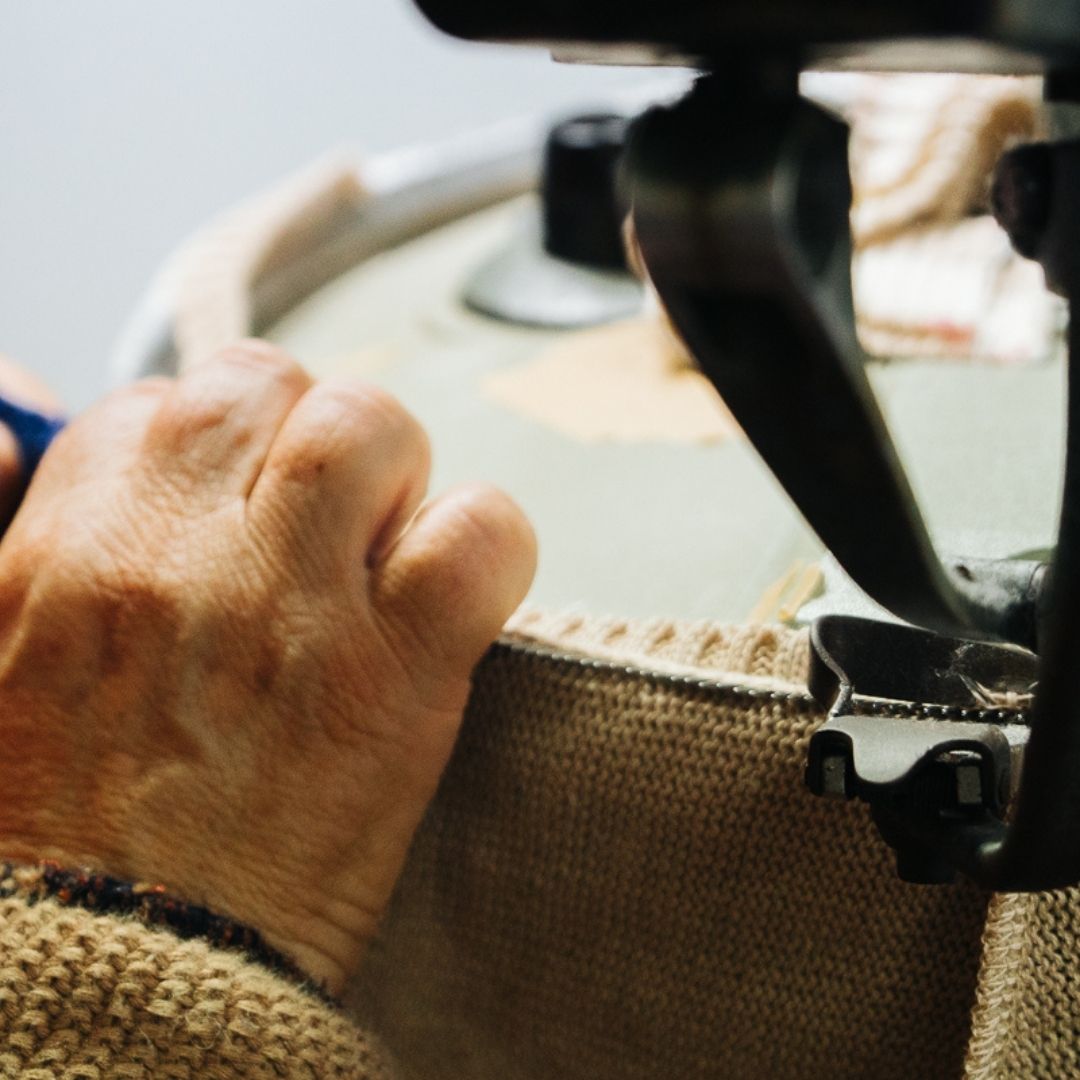 Warum wir uns für Portugal entschieden haben