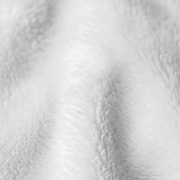 Statische Aufladung: Ursache und Lösungen