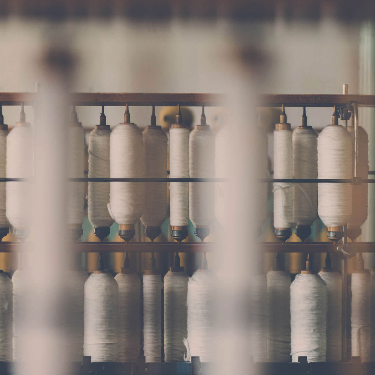 Was bedeutet die Angabe der Grammatur oder kurz "gsm"?