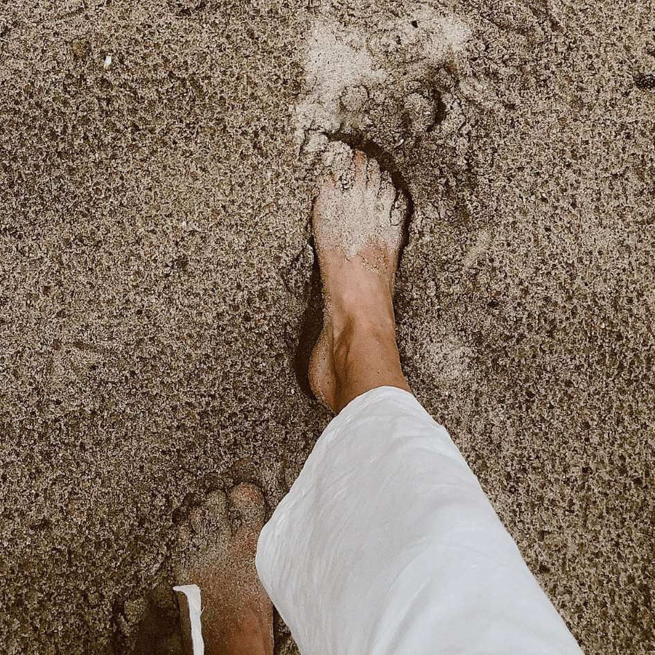 Wie Minimalismus die Konsumgewohnheiten beeinflusst: Vor- und Nachteile des Lebensstils