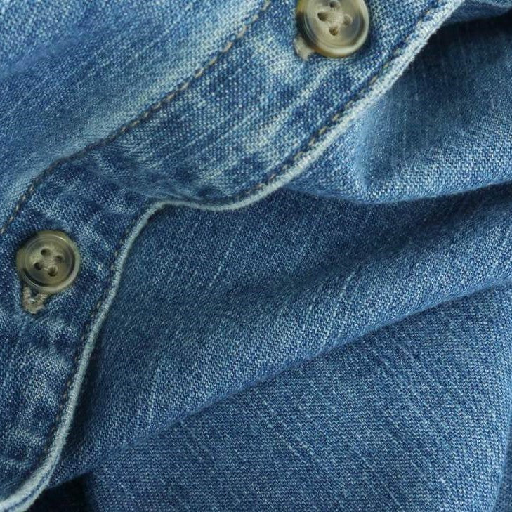 „Nichttextile Teile tierischen Ursprungs“: Was bedeutet das überhaupt?