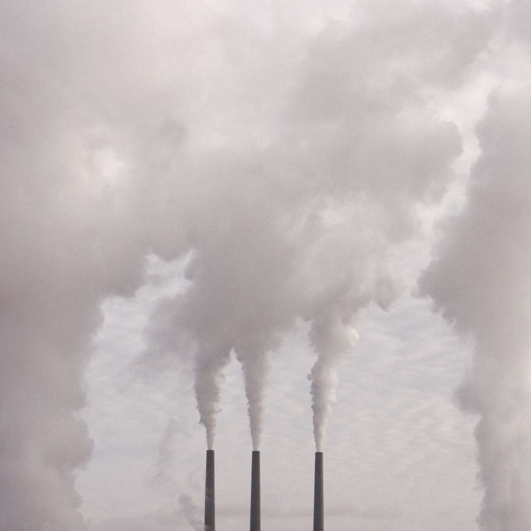 Schattenseiten der Textilindustrie