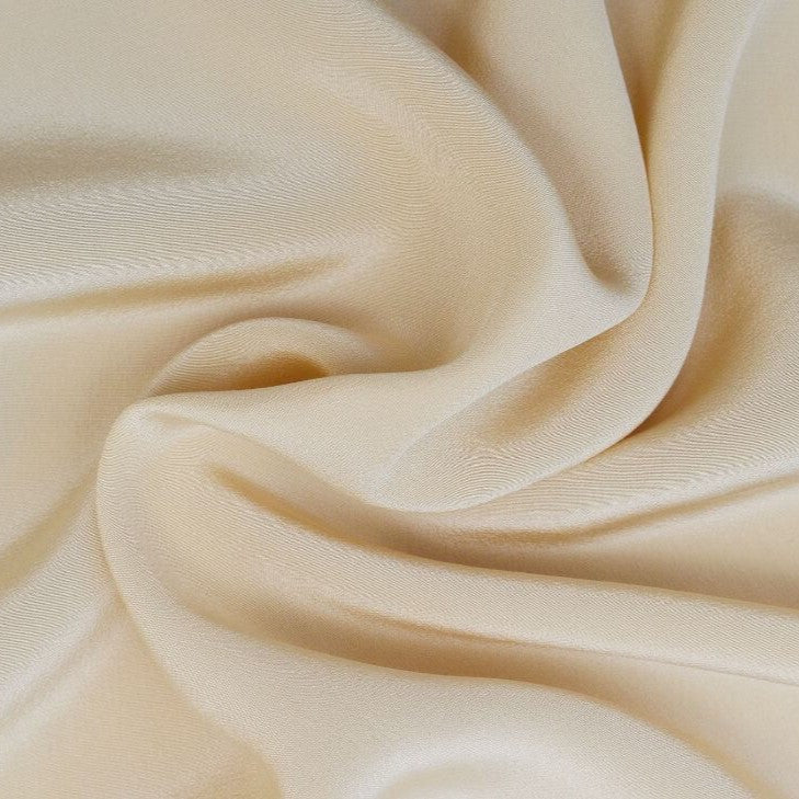 Chemiefaser = Synthetikfaser?