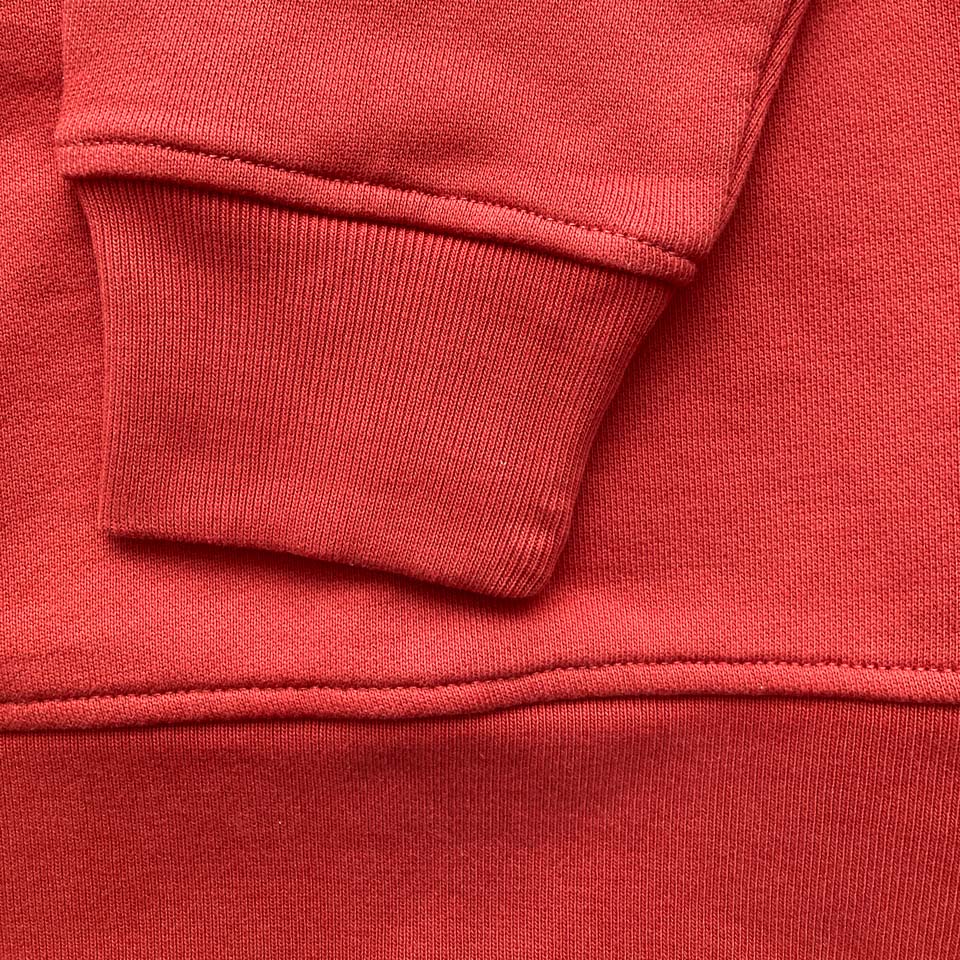 Der Sweater Ratgeber