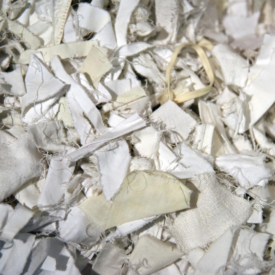 Upcycling und Recycling: Wie nachhaltig ist das wirklich?