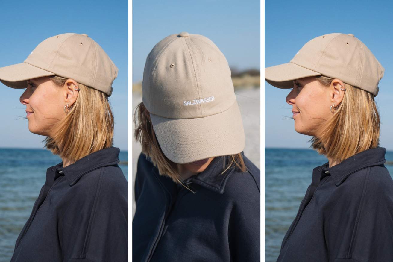 Caps