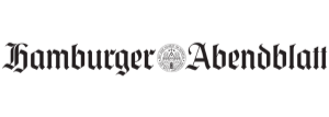 Logos Bekannt aus (1500 x 1000 px) (2).png__PID:cc7311ac-1619-4174-b7ed-bcd257bf9c30