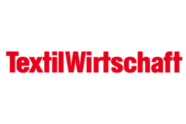 Logos Bekannt aus (1500 x 1000 px) (4).png__PID:9679dabf-6df1-4c99-8c9d-13021fbc1801