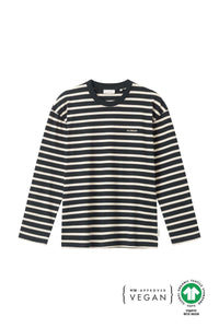 Longsleeve Ruiva