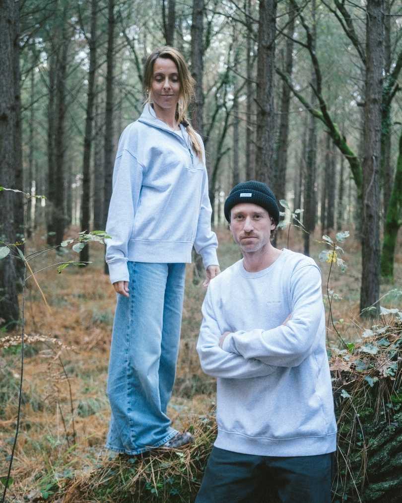 longsleeve-sweater-hoodies-kleidung-beste-qualitaet-nachhaltig-salzwasser.jpg__PID:e3a32341-a11e-4aa2-abd7-118c6229d4c1
