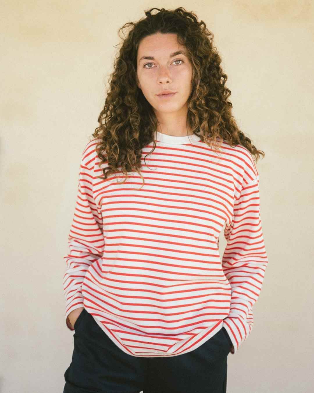 longsleeves-damen-kleidung-beste-qualitaet-nachhaltig-salzwasser (1).jpg__PID:d4ab423b-0a12-4d8a-a686-1bc1714db3a3