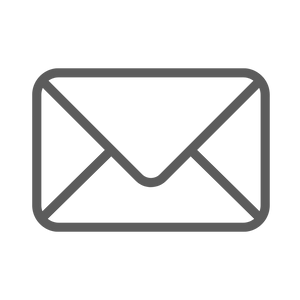 Mail to support
