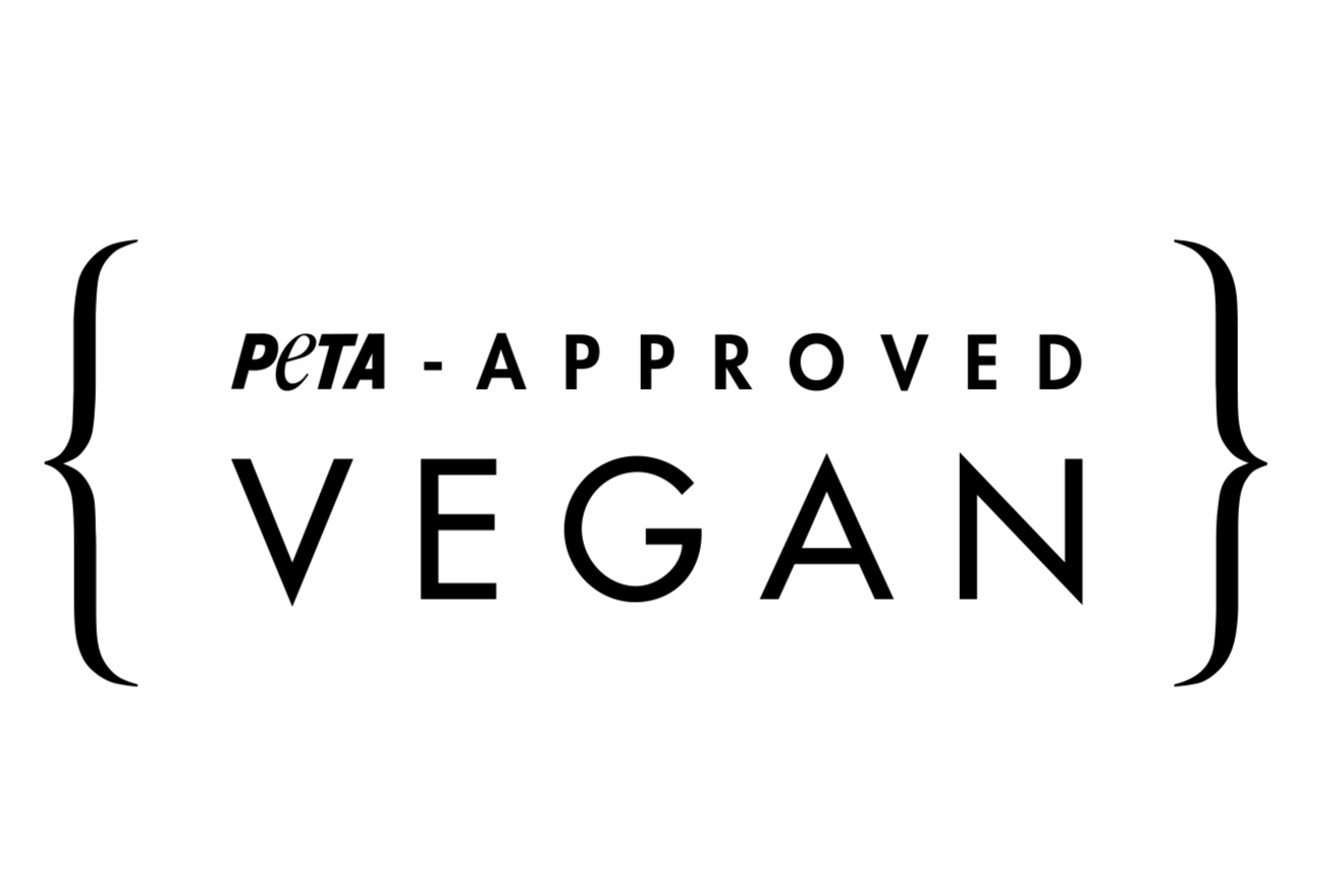 pav-logo-black_transparent-1655820647985__PID:ea18618c-0aaf-4708-9fd1-b2e57615f4cd