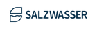 SALZWASSER