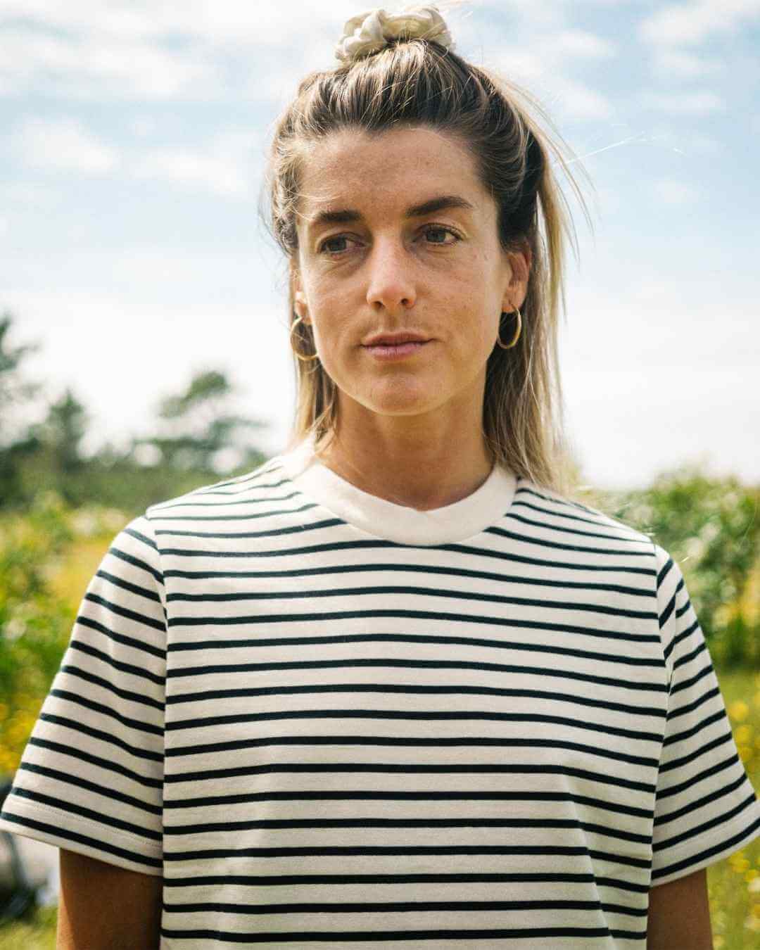 tshirts-tops-damen-beste-qualität-nachhaltig-salzwasser (1).jpg__PID:e6b456c1-5435-4479-b379-2fc8148d7b88