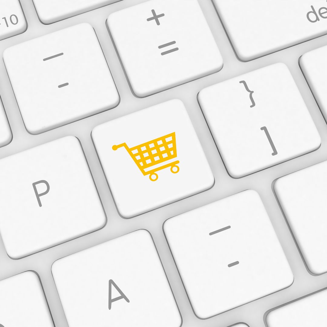 Online-Shopping nachhaltiger als im stationären Handel
