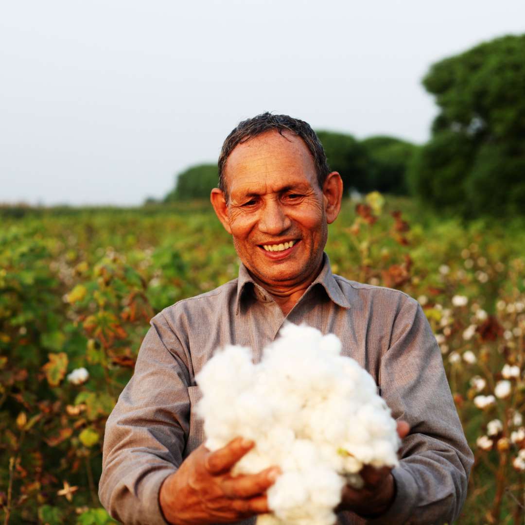 Fair Trade – Wann ist Mode wirklich fair?
