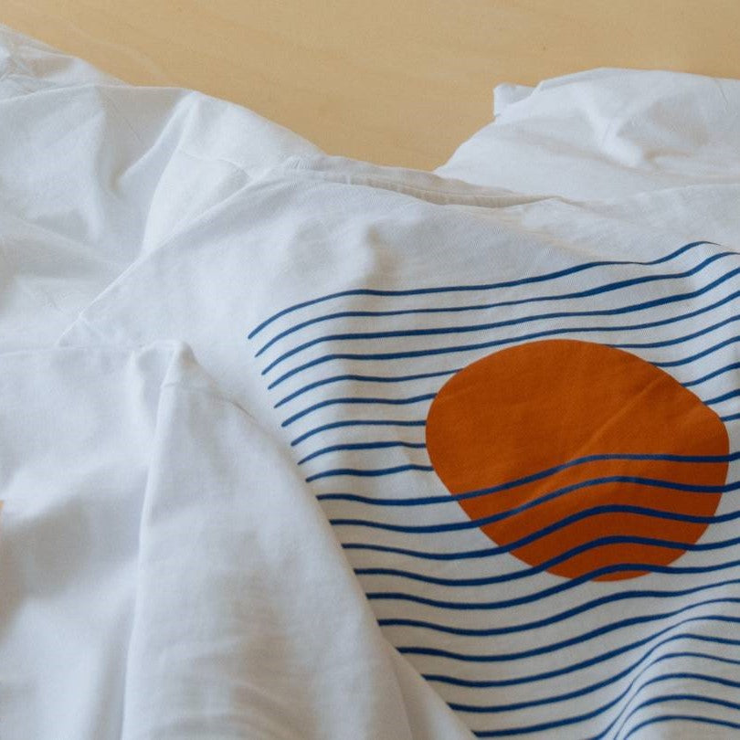 Umweltbewusstes Waschen: Tipps für eine nachhaltige Wäschepflege