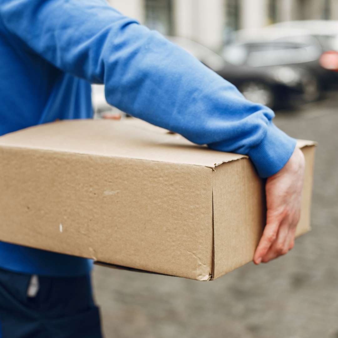 So vermeidest du Retouren