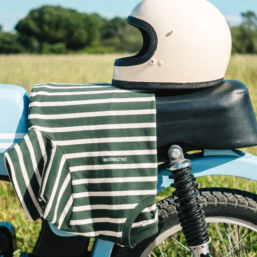 Sommer Must-Haves