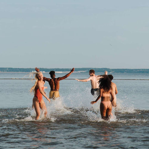 Summer in the City: Sommeraktivitäten 2026