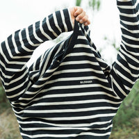 Longsleeves