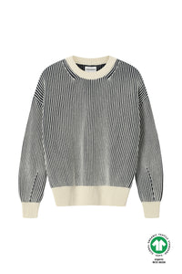 Strickpullover Hella
