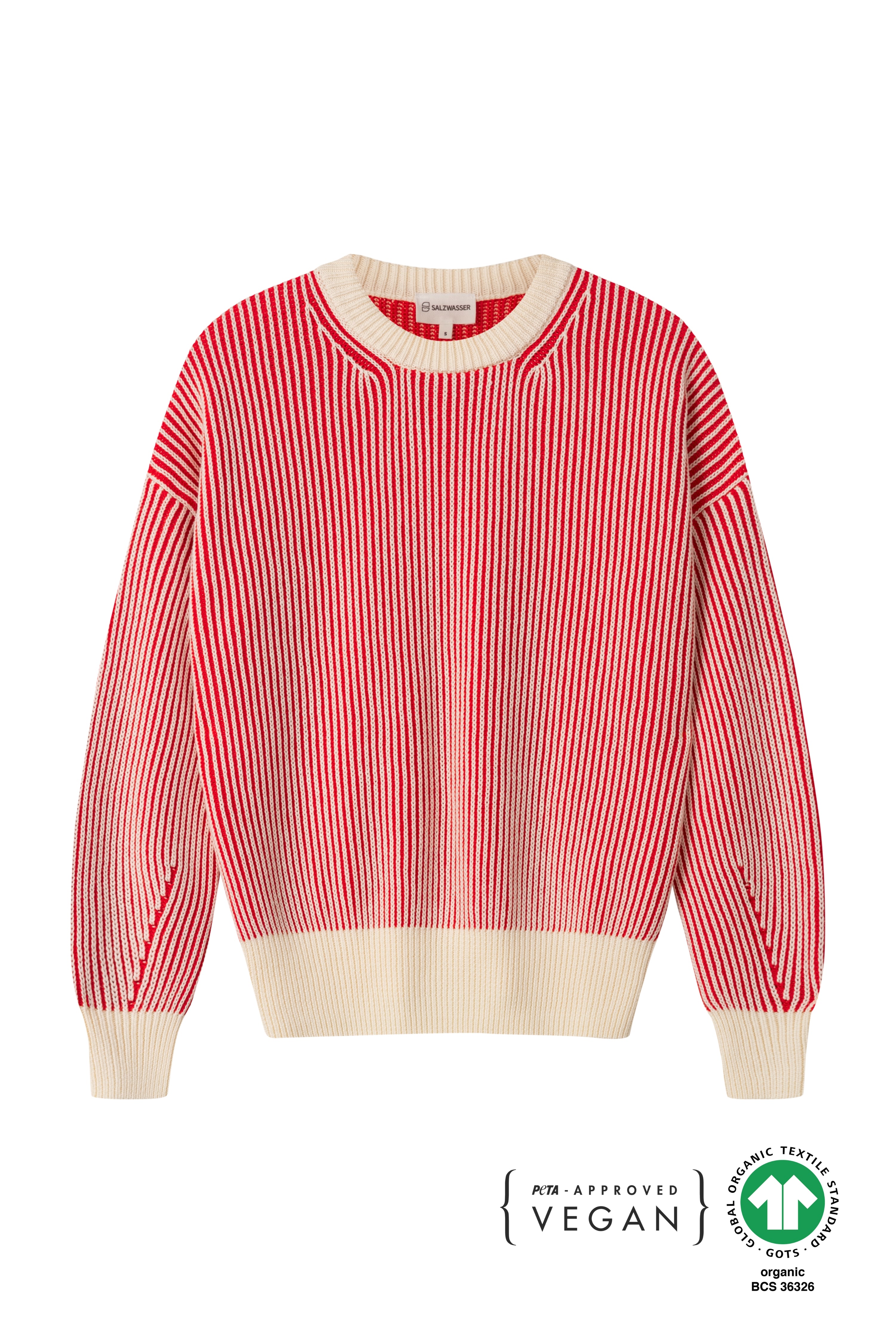 Pink Pullis Damen Asos Asos Design Flauschiger Pulli Bershka