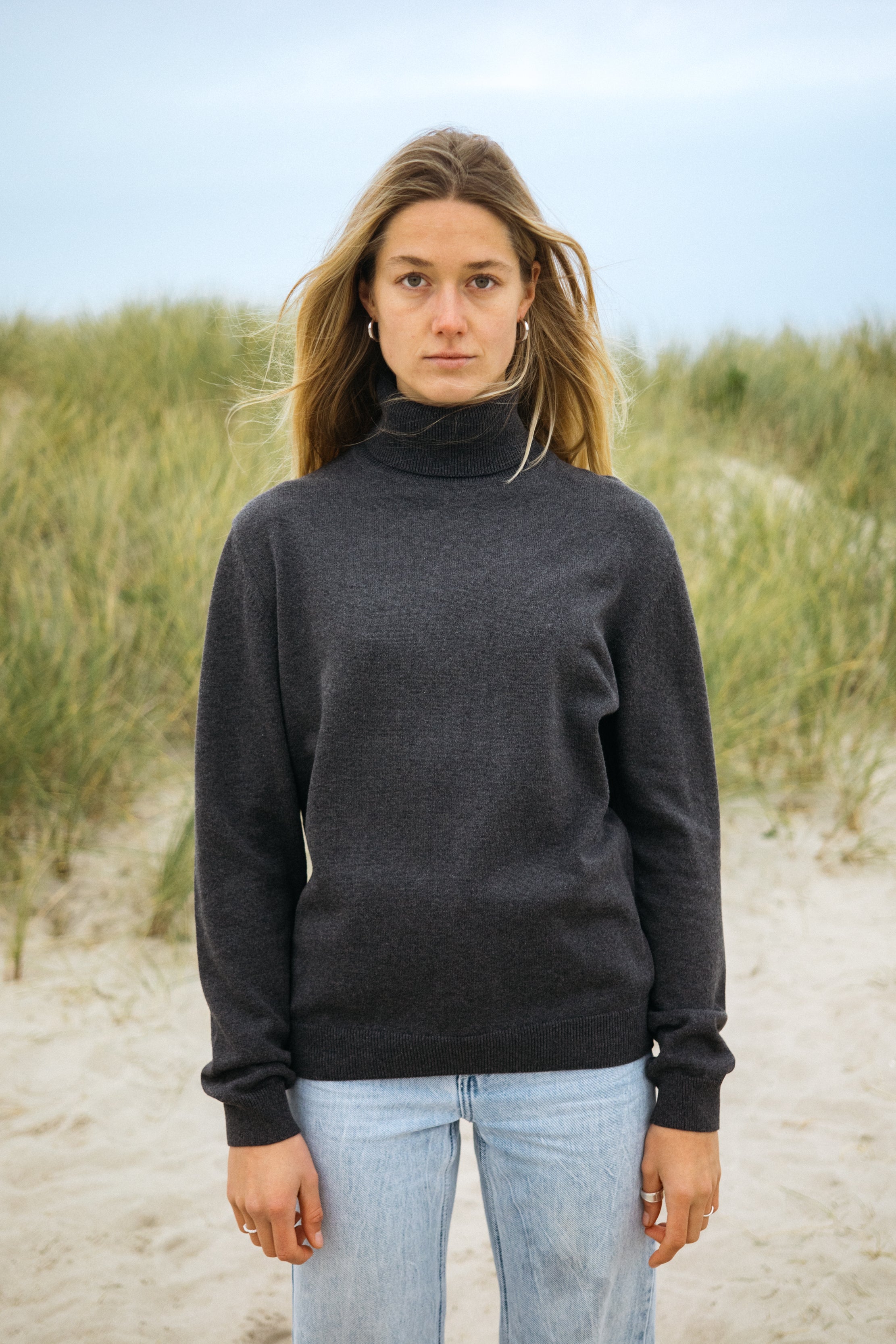 Norweger Pullover Zalando Pullover Wolle Zalando