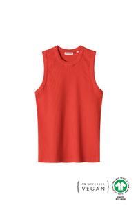 Top Alva Rot
