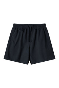Walkshorts Ria Dunkelblau