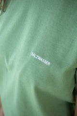 Heavy T-Shirt Jonna Salbei