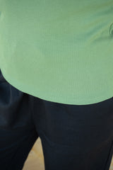 Top Alva Salbei