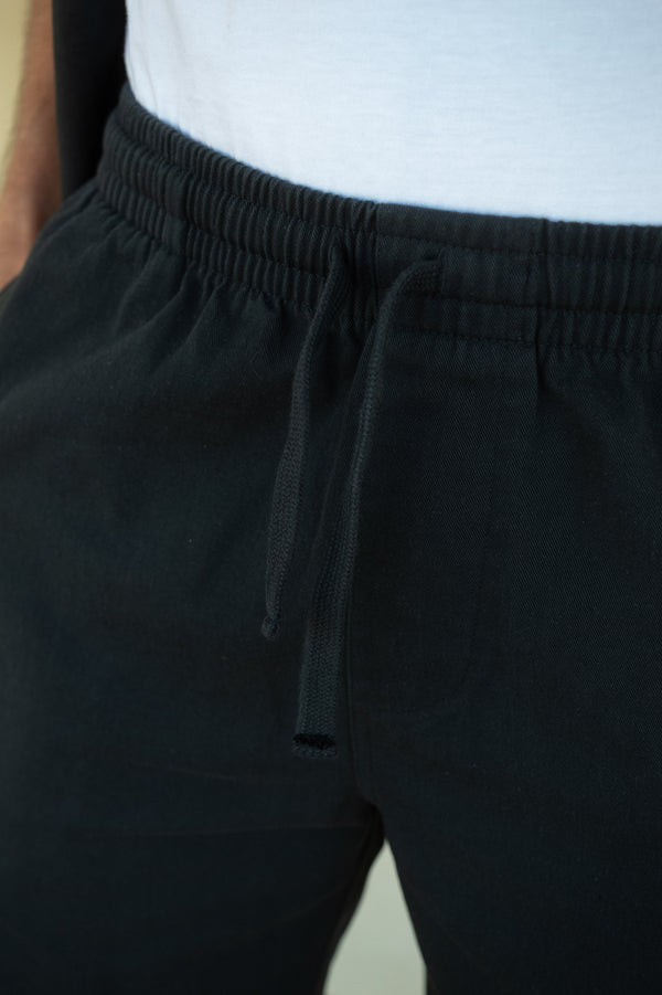 Walkshorts Ria Dunkelblau