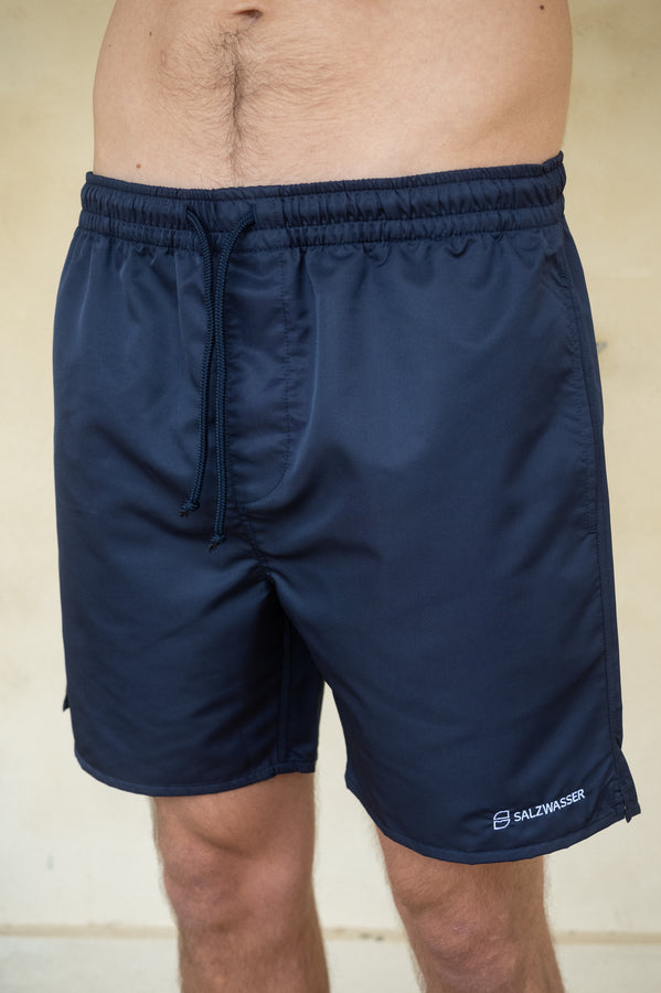 Swimshorts Malo Dunkelblau