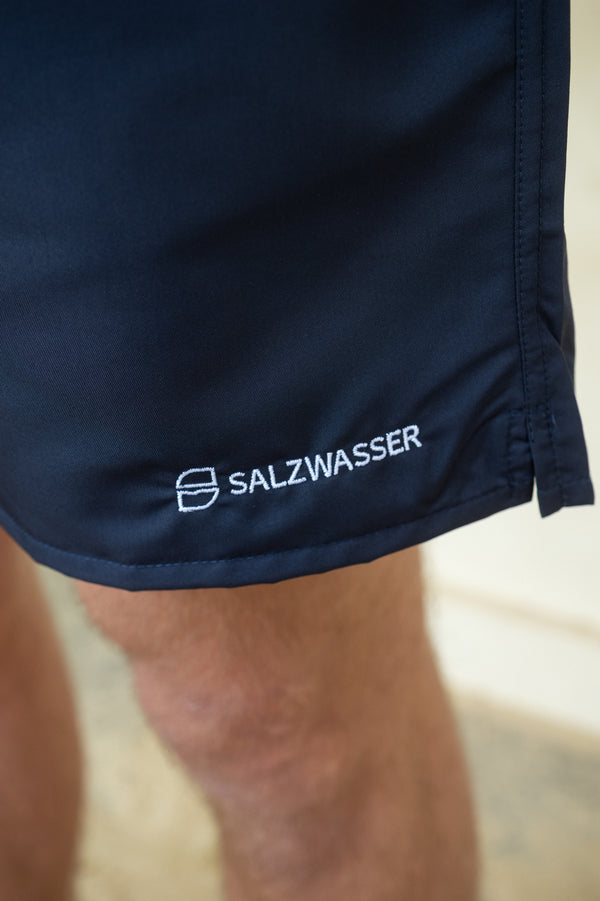 Swimshorts Malo Dunkelblau