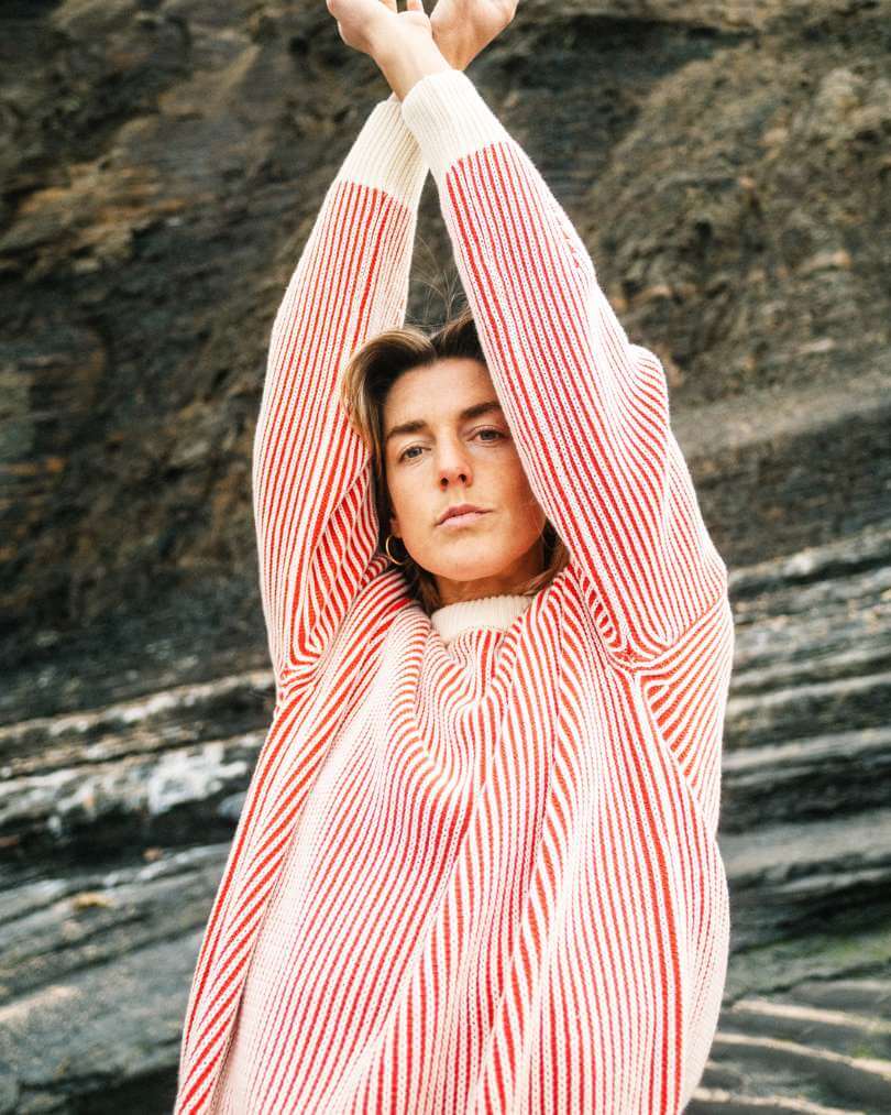 strickpullover-damen-beste-qualität-nachhaltig-salzwasser (1).jpg__PID:c1d86b6d-d5a6-477e-85b9-10d2a53a3324