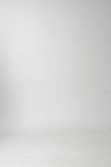 fair produzierter SALZWASSER Sweater in Rostrot als Unisex Fit