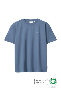 T-Shirt Jonte Indigo