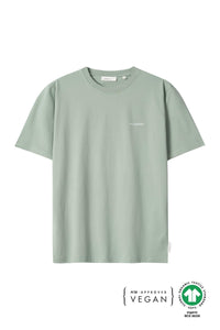 T-Shirt Jonte Salbei