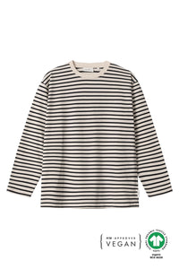 Longsleeve Stina