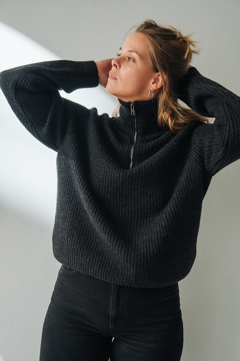 Merino Troyer Damen Troyer Schurwolle Merino Troyer Damen Troyer